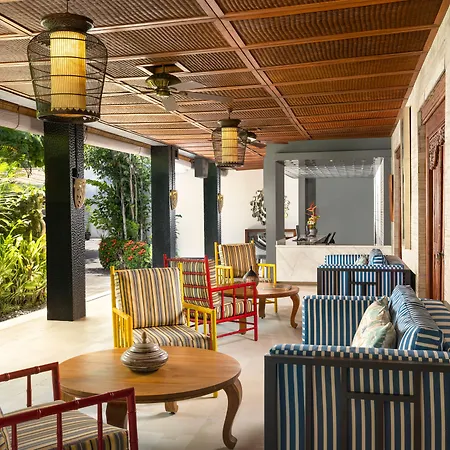 Avani Vacation Club Seminyak Bali-3